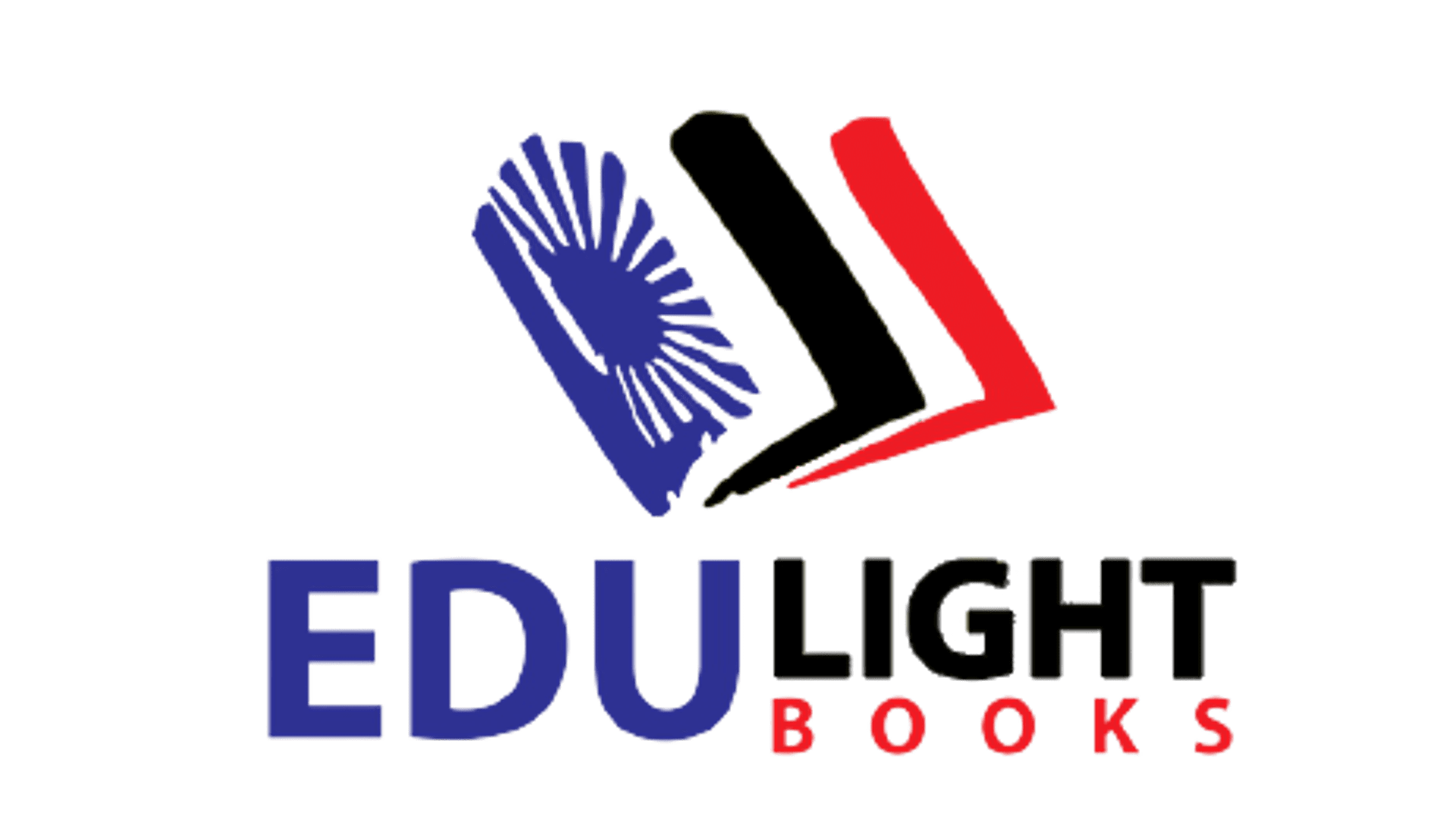 edulight books logo